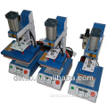 Factory price Pneumatic Small Size Label Heat press Machine